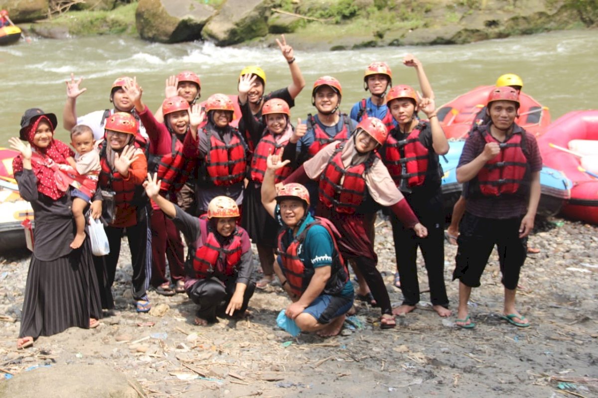 Galeri 2